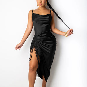Kaylani Dress