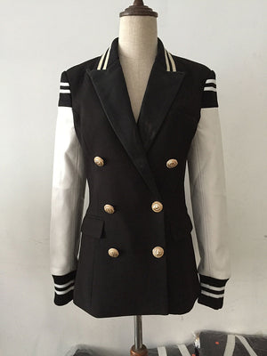 Player Blazer