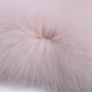 Boss Fur Jacket