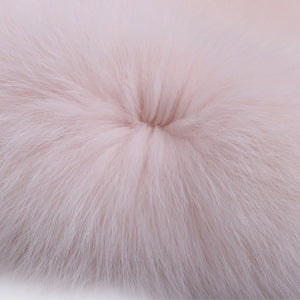 Karen Fur Sleve
