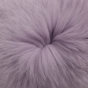 Karen Fur Sleve
