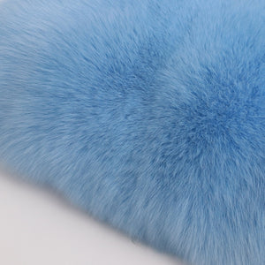 Karen Fur Sleve