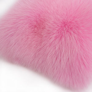 Karen Fur Sleve