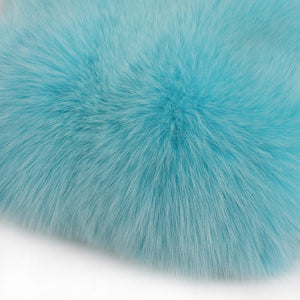 Karen Fur Sleve