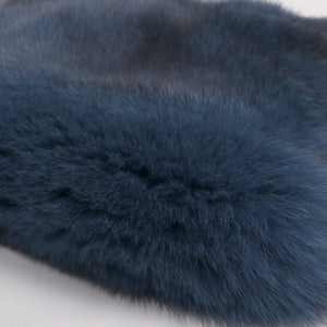 Karen Fur Sleve