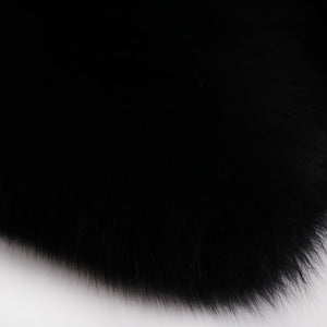Karen Fur Sleve