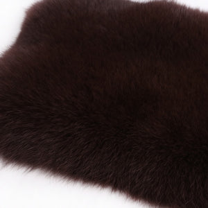 Karen Fur Sleve