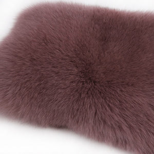 Karen Fur Sleve
