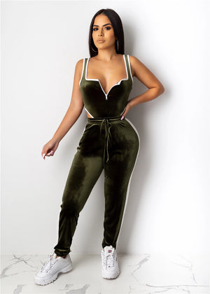 Penny tracksuit