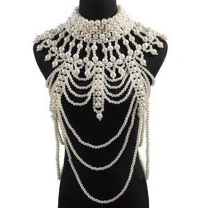 Bethany Luxury Jewelry