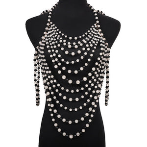 Bethany Luxury Jewelry