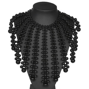 Bethany Luxury Jewelry