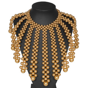 Bethany Luxury Jewelry