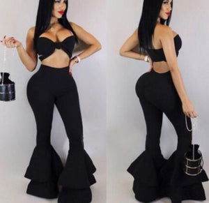 Teresa trousers