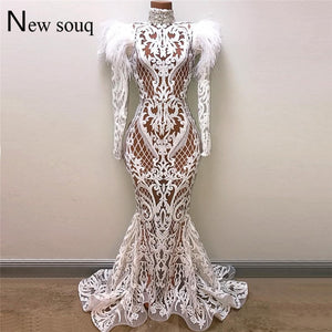 Princess Dress