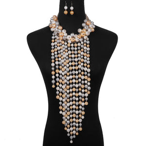 Bethany Luxury Jewelry