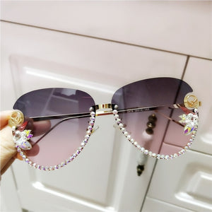 Kynlee Sunglasses