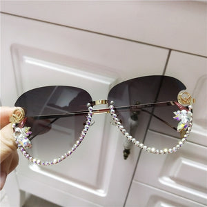 Kynlee Sunglasses