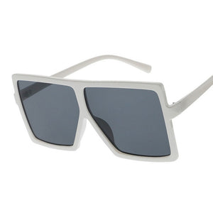 Oaklyn Sunglasses