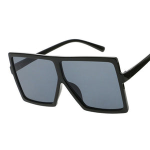 Oaklyn Sunglasses