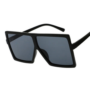 Oaklyn Sunglasses