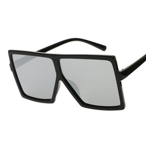 Oaklyn Sunglasses