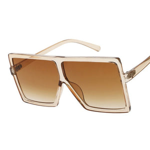 Oaklyn Sunglasses