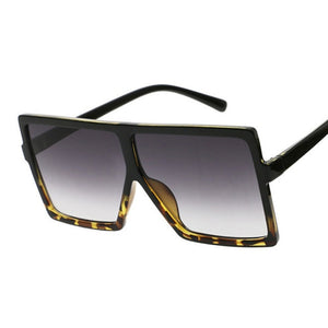 Oaklyn Sunglasses