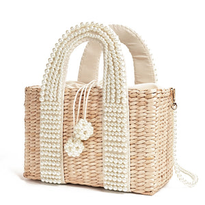 Karina Hand Bag