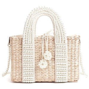 Karina Hand Bag