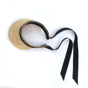Sofia Sun Hat