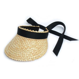 Sofia Sun Hat