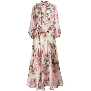Renata Dress