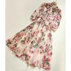 Renata Dress