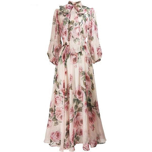 Renata Dress
