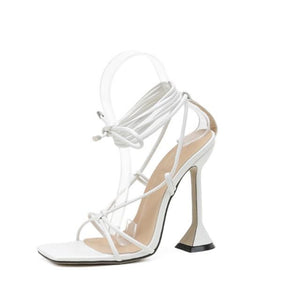 Mara Sandals
