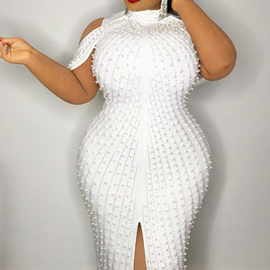 Wynter Dress