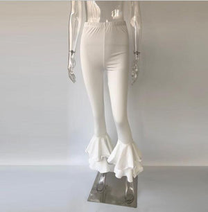 Teresa trousers