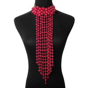 Bethany Luxury Jewelry