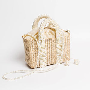 Karina Hand Bag