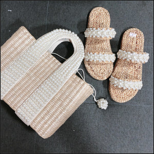 Karina Hand Bag