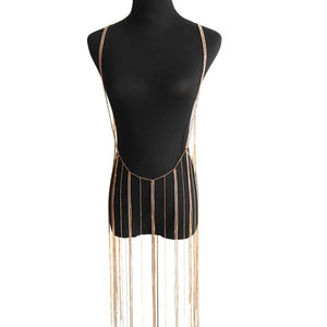 Bethany Luxury Jewelry
