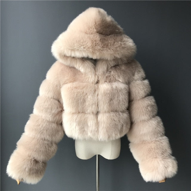 Maleah Jackets