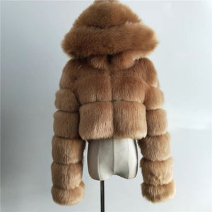 Maleah Jackets