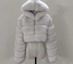 Maleah Jackets