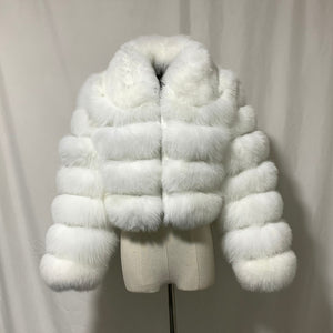 Louise Jacket