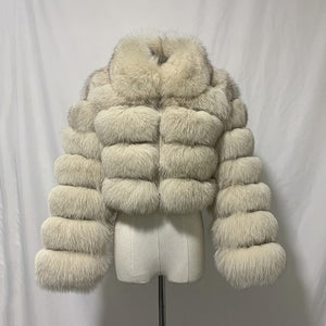 Louise Jacket