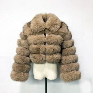 Louise Jacket
