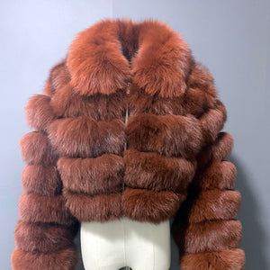 Louise Jacket
