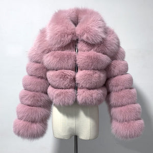 Louise Jacket